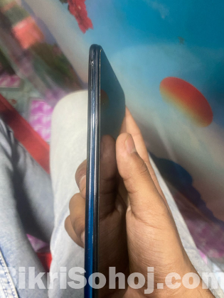 Vivo y91c